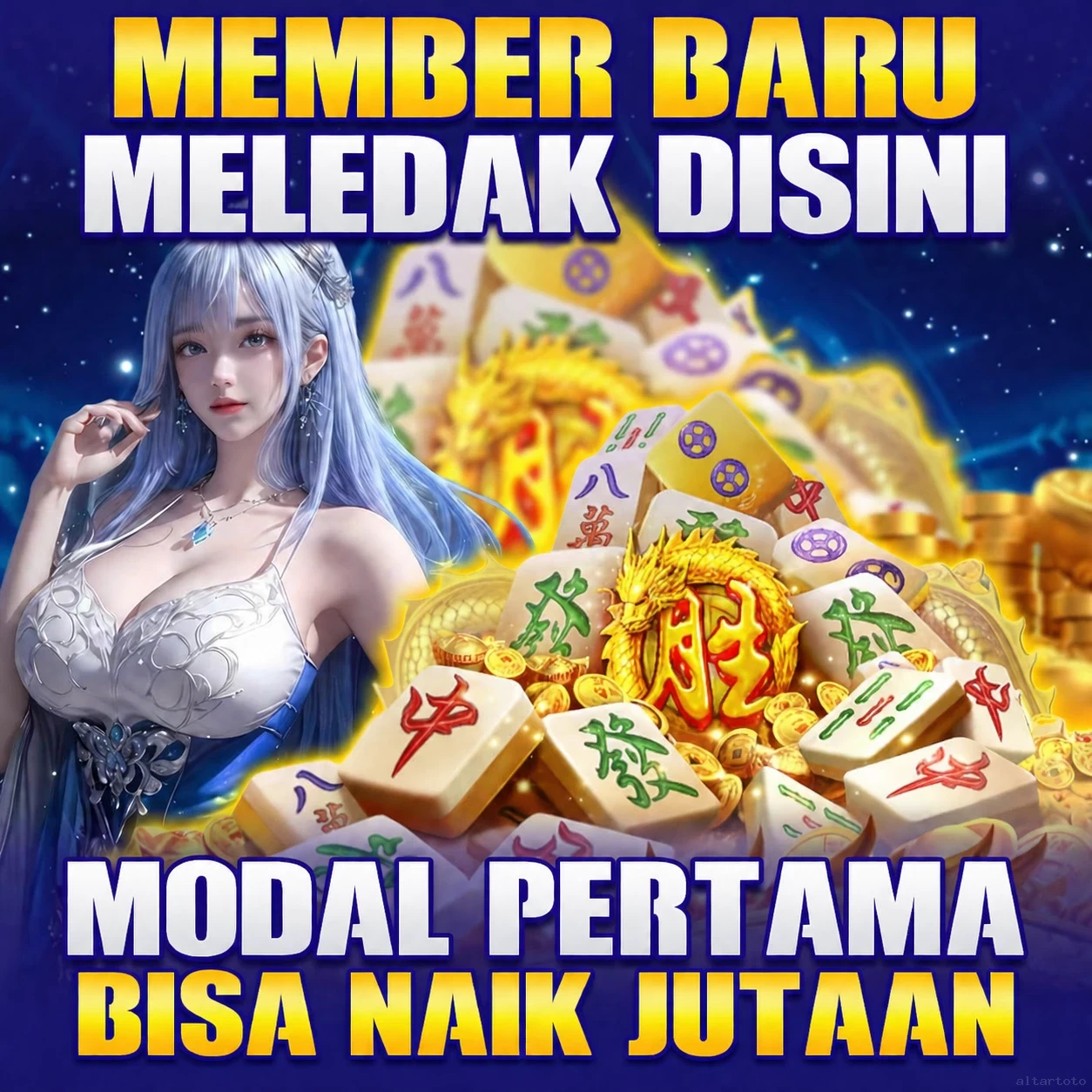 Persyaratan Sistem Android